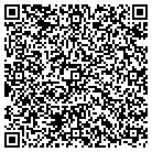 QR code with Brookfield Speech & Language contacts