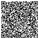 QR code with Alton Humphrey contacts