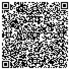 QR code with Richards Small Engine Repair contacts