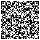 QR code with Carpet Warehouse contacts