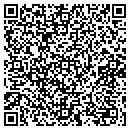 QR code with Baez Tang Soodo contacts