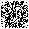 QR code with Alvin Littlepage contacts
