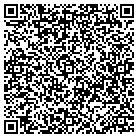 QR code with Carpet Warehouse Flooring Center contacts