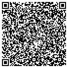QR code with Road Runner Mower & Cycle LLC contacts