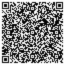 QR code with Buck 380 Inc contacts