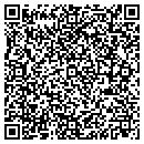 QR code with Scs Management contacts
