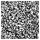 QR code with C & C Hardwood Flooring contacts