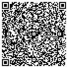QR code with Service Access & Management Inc contacts