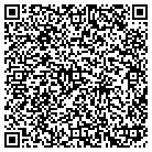 QR code with Balanced Martial Arts contacts