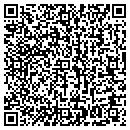 QR code with Chamberlin & Assoc contacts
