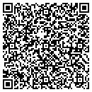 QR code with Bundle O' Spirits Inc contacts