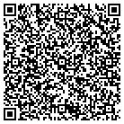 QR code with Mackenzie Properties LLC contacts