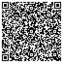 QR code with Angus Grandview contacts