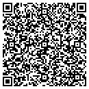 QR code with Florios Pool Installation contacts