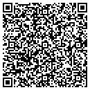 QR code with Angus Lebus contacts
