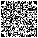 QR code with Source contacts