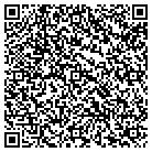 QR code with C & H AZ Properties LLC contacts