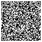 QR code with Baxter Shorin-Ryu Karate Dojo contacts