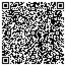 QR code with C J Meiselwitz Home Furn contacts