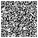 QR code with Small Engine World contacts