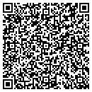 QR code with Adolf Sklar Jr contacts
