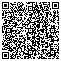 QR code with A Guttzeit contacts