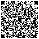 QR code with Bellantoni's Tae Kwon DO contacts