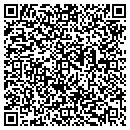 QR code with Cleaner By Pfarr Inc Carpet contacts