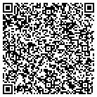 QR code with Teresa D. Boas, Virtual Assistant contacts