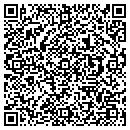 QR code with Andrus Audie contacts