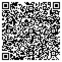 QR code with Cleen Trax Carpet contacts