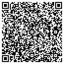QR code with Steve Bolton Service contacts