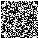 QR code with Benzo Tae Kwon Do contacts