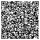 QR code with Tanya Mower Service contacts