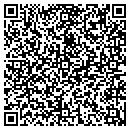 QR code with Uc Lending 140 contacts