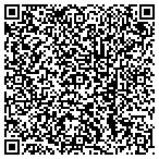 QR code with Tmc Typing & Secretarial Services contacts