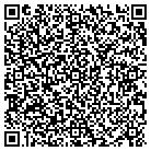 QR code with Tavernier Mower & Cycle contacts
