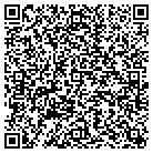 QR code with Terry Mann Lawn Service contacts