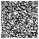 QR code with Buy-Rite of Flanders contacts