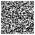 QR code with Unique Choices LLC contacts