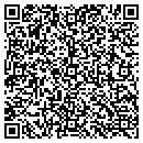 QR code with Bald Cypress Cattle CO contacts