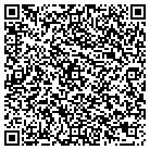 QR code with Corner To Corner Carpet C contacts