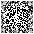 QR code with Christian's Tailgate Bar contacts