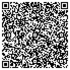 QR code with Trail Saw & Mower Service contacts