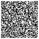 QR code with Barbara & Ronald Richard contacts