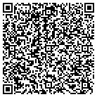 QR code with Seb Actuaries & Administrators contacts