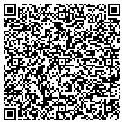 QR code with Umatilla Mower Sales & Service contacts