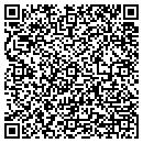 QR code with Chubby's Grill & Bar Inc contacts