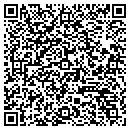 QR code with Creative Fooring Inc contacts