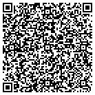 QR code with Wayne Wicker Tractor & Equip contacts